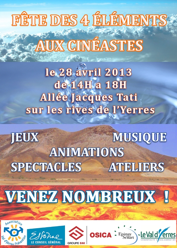 affiche-4-elements-epinay